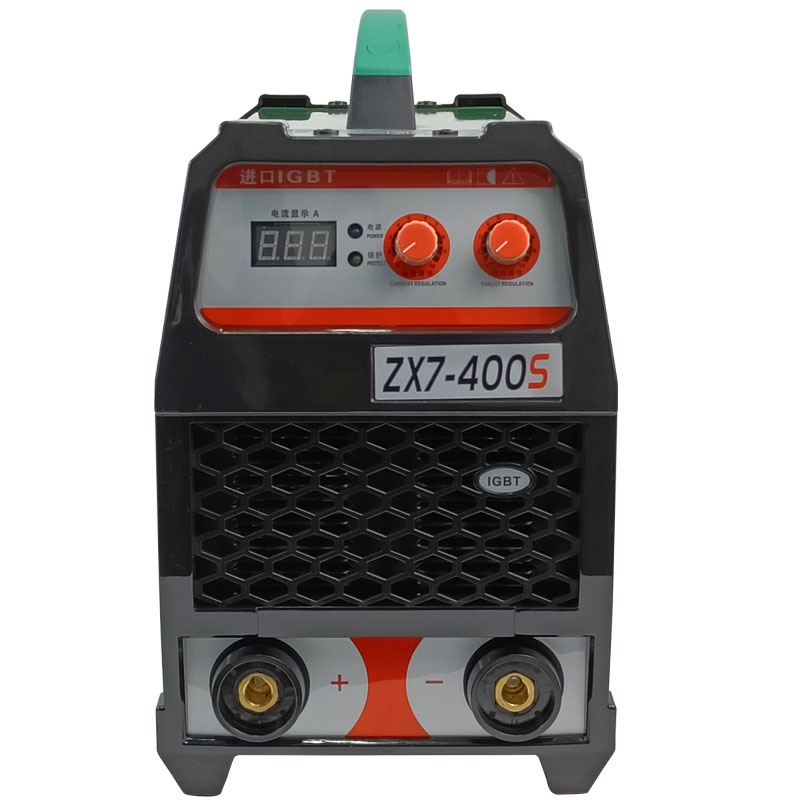 ZX7-315S ZX7-400S Welding Machine